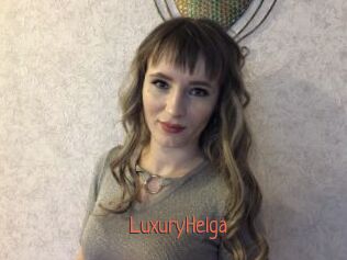 LuxuryHelga