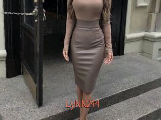 LyNN244
