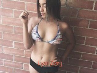Lyan_Zaleg