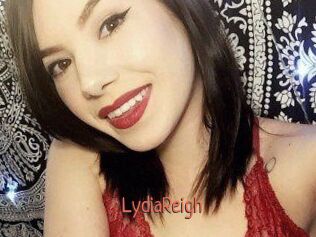 LydiaReigh