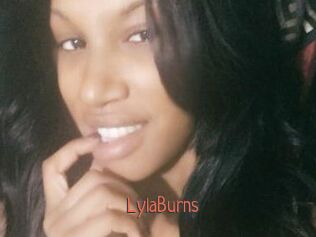 Lyla_Burns