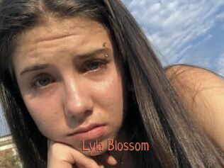 Lyla_Blossom