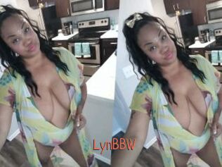 LynBBW