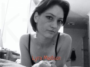 Lyra_Madison