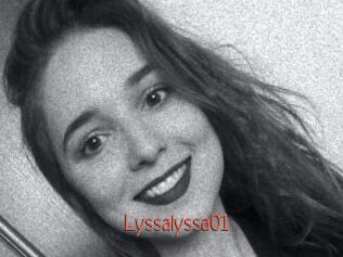 Lyssalyssa01