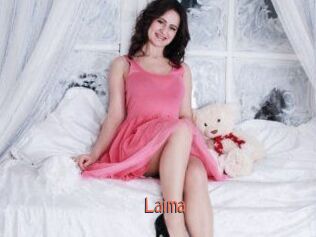 _Laima