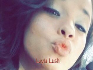 _Layla_Lush_