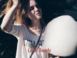 _Little_Blondy_