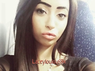 Laceyloulou69x