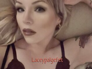 Laceypaigefet