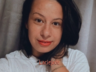 Laciejade