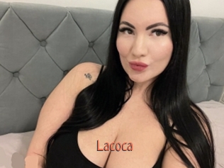 lacoca Kachou Fuzoku