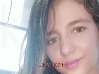 Lacy_moon