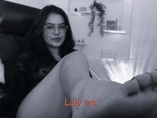 Lady_nyx