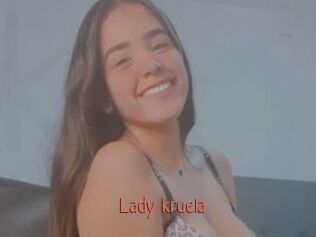 Lady_kruela
