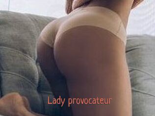Lady_provocateur