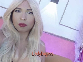 Ladybigass
