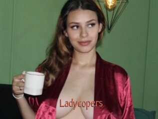 Ladycopers
