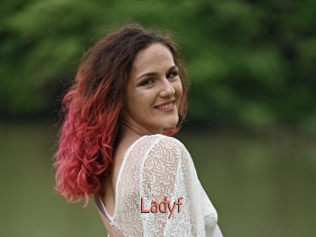 Ladyf