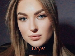 Ladylen