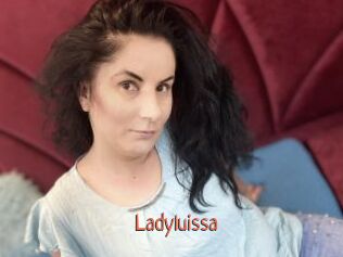 Ladyluissa