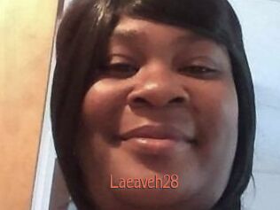 Laeaveh28