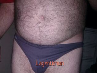 Lagentleman