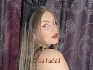 Laia_hadidd
