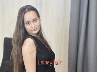 Laineymuir
