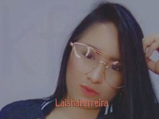 Laishaferreira