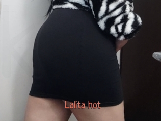 Lalita_hot