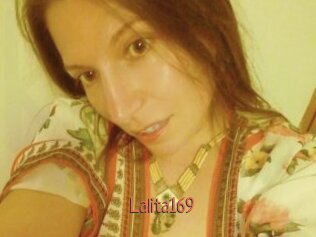 Lalita169