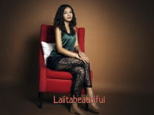 Lalitabeautiful