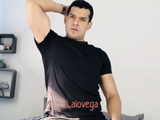 lalovega Kachou Fuzoku