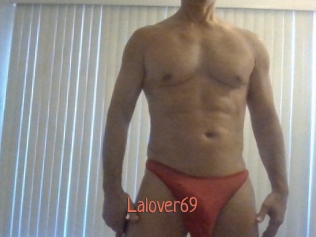 lalover69 Kachou Fuzoku