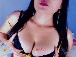 Lamec