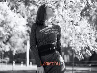Lamechu
