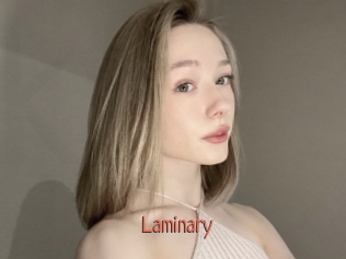 Laminary