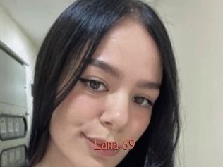 Lana_69