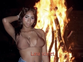 Lana_scarlet