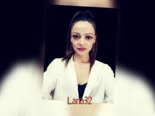 Lana32