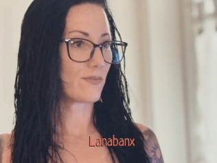 Lanabanx