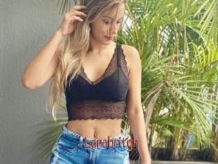 Lanabritgh