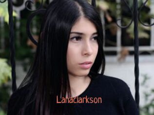 lanaclarkson Kachou Fuzoku