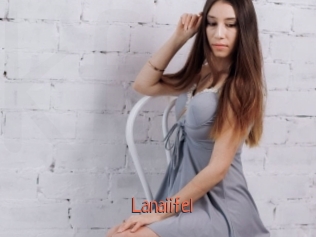 Lanaiifel