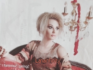 Lanainfinity