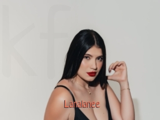 Lanalanee
