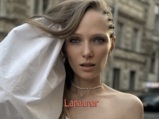 Lanalunar