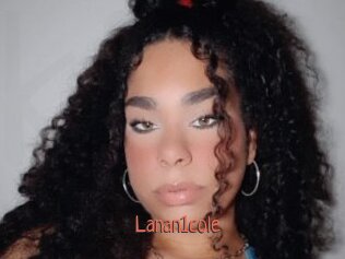Lanan1cole