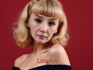 Lanaobey